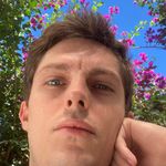 Dylan Carver - @dylanccarver - Instagram