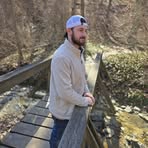 Dylan Carver - Facebook