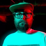 Dylan Carver Film - @dylancarverfilm - Instagram