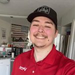 Dylan Carver - @dylancarv - Instagram