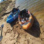 Dylan carver - @carverdylan818 - Instagram