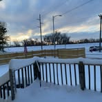 Dylan Carver - Facebook