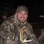 Dylan Carver - Facebook