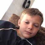 Dylan Carver - Facebook