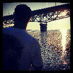 Dylan Carver - @dillhead1111 - Instagram