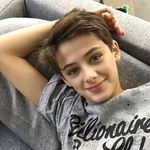 Dylan Carver - @dylan_carver48 - Instagram