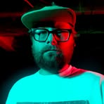 Dylan Carver - Facebook