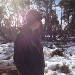 Dylan Carver - @dylan____666 - Instagram