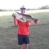 dylan_carver_ - @dylan_carver_ - TikTok