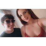 Dylan Croasdale - @dylan.carver.54 - Instagram