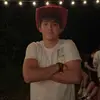 Dylan - @dylan.carver10 - TikTok