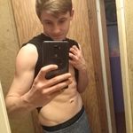 Dylan R Carver - @dylan_carver_187 - Instagram
