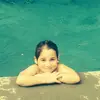 Dylan Spam - @dylan.carver28 - TikTok
