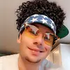 dylancarver491 - @dylancarver491 - TikTok