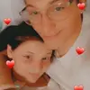 dylancarver - @dylancarver - TikTok