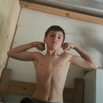 andrew dylan casales moncher - @andrewdylancasales - Instagram