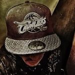 Dylan Casale - @dylancasalemusic - Instagram