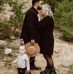 Dylan Casale - Facebook