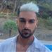 Dylan Casale - Facebook