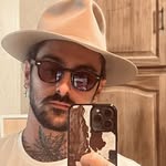 Dylan Casale - @dylancasale_ - Instagram