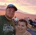 Dylan Casale - Facebook