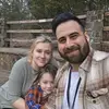 Dylan Casale - @dylan.casale - TikTok