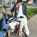 Dylan Cascella - Facebook