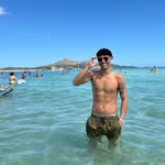 Đyląn - @dylan_casale - Instagram