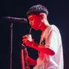 Dylan_Paravosss - @dylancasalesss - TikTok