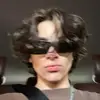 _Dylancasanova - @dylancasanovaaa - TikTok