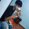benja🥷🏽🫆 - @_dylancasanova - TikTok