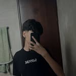Casanova - @dylan.casanovag - Instagram