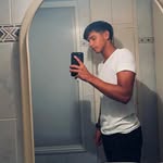 Dylaan - @dylan_casanova__ - Instagram