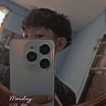 DYLAN CASANOVA - @dylancasanova3 - Instagram
