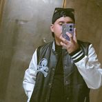 Dylan Casanova - Facebook