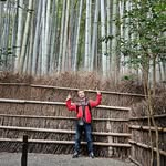 Dylan Casanova - @c_d_j_g_06 - Instagram