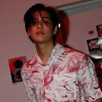 𝐃𝐲𝐥𝐚𝐧 𝐂𝐚𝐬𝐚𝐧𝐨𝐯𝐚 - @iamcasanova_one - Instagram