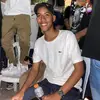 Dylan Casanova - @dy_casanova - TikTok