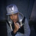 Dylan Casanova - @milix_mc - Instagram