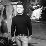 Dylan Casanova - @carlosvaldez180 - Instagram