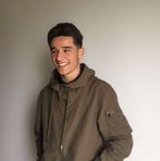 Dylan Casanova - Facebook