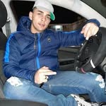 Dylan Casanova - @dylan.casanova.7967 - Instagram