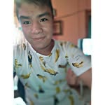 Dylan Casanova - @dylanruiz1811 - Instagram