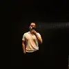 Dylan Casanova - @dylancasanova88 - TikTok