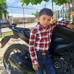 Dylan Casanova - Facebook