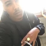 Dylan Casanova - @casanova2474 - Instagram