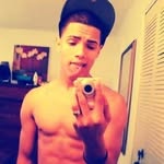 Dylan_casanova - @casanovo23 - Instagram