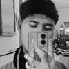 Dylan Casanova - @dylancasanova26 - TikTok