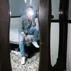 Dylan Casanova - @dylancasanova3 - TikTok