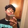dylan casanova - @dylancasanova_17 - TikTok